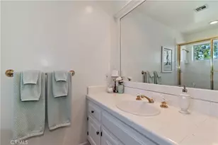 26071 Walnut Hills, Lake Arrowhead, CA 92352 - Photo 39