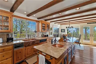 26071 Walnut Hills, Lake Arrowhead, CA 92352 - Photo 19