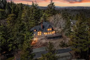 26071 Walnut Hills, Lake Arrowhead, CA 92352 - Photo 13