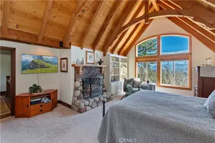 26071 Walnut Hills, Lake Arrowhead, CA 92352 - Photo 27