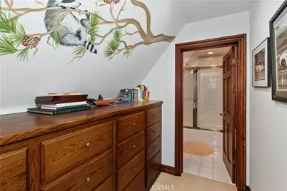 26071 Walnut Hills, Lake Arrowhead, CA 92352 - Photo 47