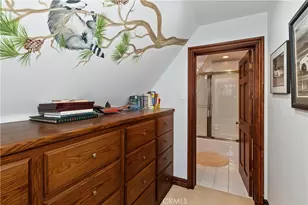 26071 Walnut Hills, Lake Arrowhead, CA 92352 - Photo 47