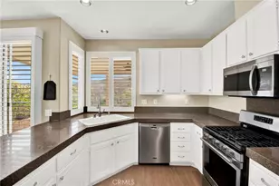 4960 Silverado Ave, Banning, CA 92220 - Photo 15