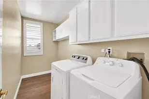 4960 Silverado Ave, Banning, CA 92220 - Photo 31