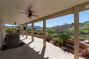 4960 Silverado Ave, Banning, CA 92220 - Photo 35