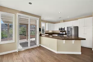 4960 Silverado Ave, Banning, CA 92220 - Photo 17