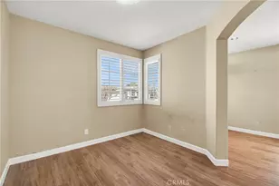 4960 Silverado Ave, Banning, CA 92220 - Photo 25