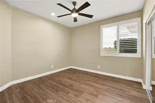 4960 Silverado Ave, Banning, CA 92220 - Photo 29