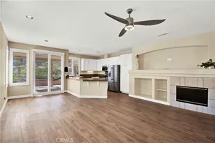 4960 Silverado Ave, Banning, CA 92220 - Photo 13