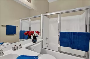 4960 Silverado Ave, Banning, CA 92220 - Photo 27