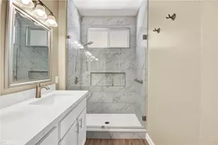 4960 Silverado Ave, Banning, CA 92220 - Photo 23