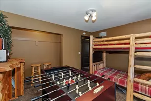 43850 Yosemite, Big Bear Lake, CA 92315 - Photo 33