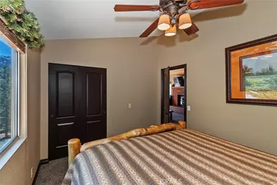 43850 Yosemite, Big Bear Lake, CA 92315 - Photo 23