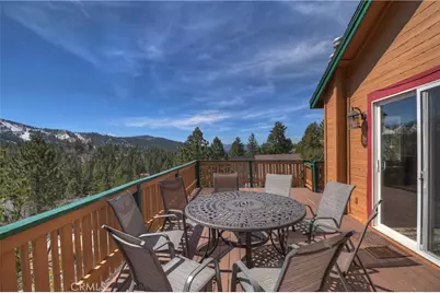 43850 Yosemite, Big Bear Lake, CA 92315 - Photo 7