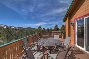 43850 Yosemite, Big Bear Lake, CA 92315 - Photo 7