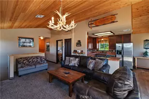 43850 Yosemite, Big Bear Lake, CA 92315 - Photo 13