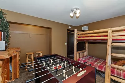 43850 Yosemite, Big Bear Lake, CA 92315 - Photo 33