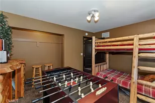 43850 Yosemite, Big Bear Lake, CA 92315 - Photo 33