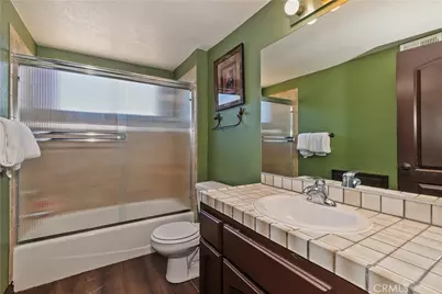 43850 Yosemite, Big Bear Lake, CA 92315 - Photo 31