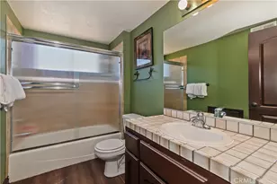 43850 Yosemite, Big Bear Lake, CA 92315 - Photo 31