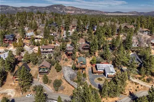 43850 Yosemite, Big Bear Lake, CA 92315 - Photo 45