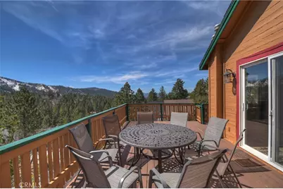43850 Yosemite, Big Bear Lake, CA 92315 - Photo 7