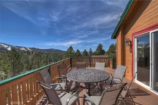 43850 Yosemite, Big Bear Lake, CA 92315 - Photo 7