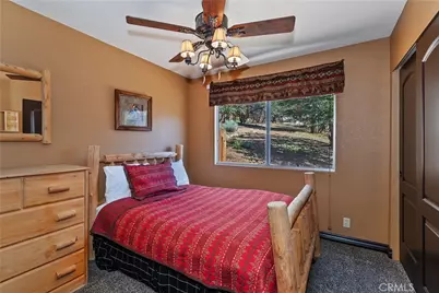 43850 Yosemite, Big Bear Lake, CA 92315 - Photo 29