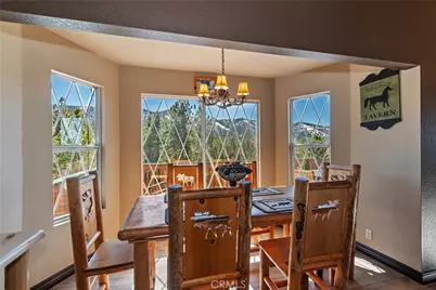 43850 Yosemite, Big Bear Lake, CA 92315 - Photo 15