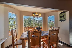 43850 Yosemite, Big Bear Lake, CA 92315 - Photo 15