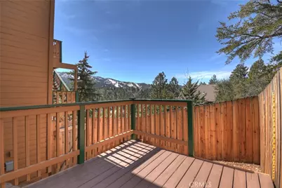 43850 Yosemite, Big Bear Lake, CA 92315 - Photo 39