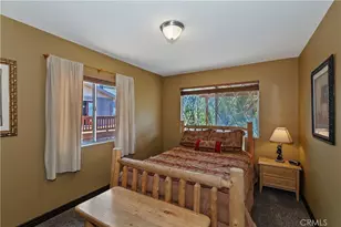 43850 Yosemite, Big Bear Lake, CA 92315 - Photo 25
