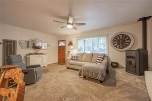 1177 Mitchell, Big Bear City, CA 92314 - Photo 15