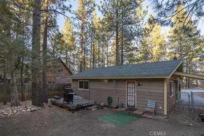 1177 Mitchell, Big Bear City, CA 92314 - Photo 11