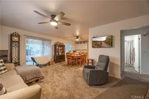 1177 Mitchell, Big Bear City, CA 92314 - Photo 17