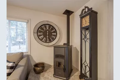 1177 Mitchell, Big Bear City, CA 92314 - Photo 19