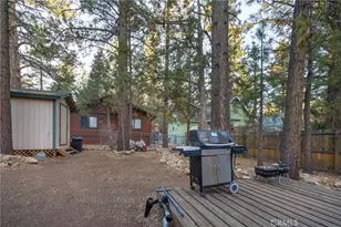 1177 Mitchell, Big Bear City, CA 92314 - Photo 9
