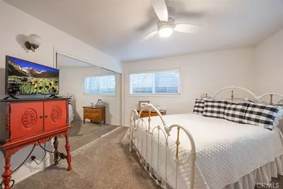 1177 Mitchell, Big Bear City, CA 92314 - Photo 31