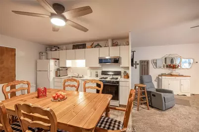 1177 Mitchell, Big Bear City, CA 92314 - Photo 23