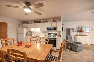 1177 Mitchell, Big Bear City, CA 92314 - Photo 23