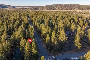 1177 Mitchell, Big Bear City, CA 92314 - Photo 13