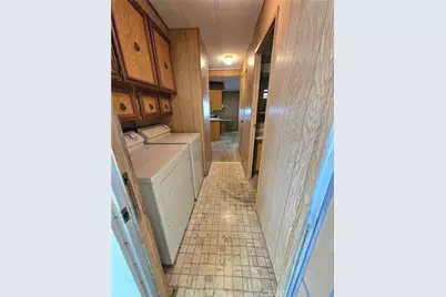 3850 Atlantic #66, Highland, CA 92346 - Photo 27