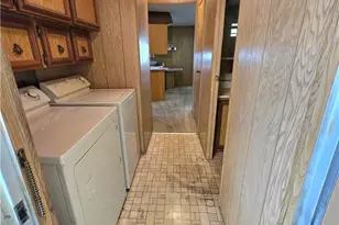 3850 Atlantic, Highland, CA 92346 - Photo 27