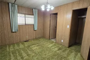 3850 Atlantic, Highland, CA 92346 - Photo 23