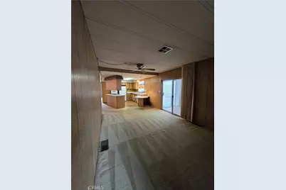 3850 Atlantic #66, Highland, CA 92346 - Photo 17