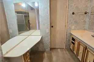 3850 Atlantic, Highland, CA 92346 - Photo 21