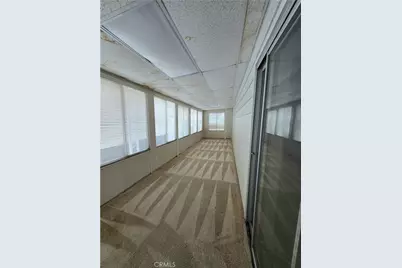 3850 Atlantic #66, Highland, CA 92346 - Photo 25