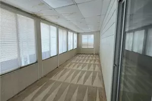 3850 Atlantic, Highland, CA 92346 - Photo 25