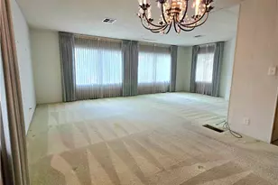 3850 Atlantic, Highland, CA 92346 - Photo 9