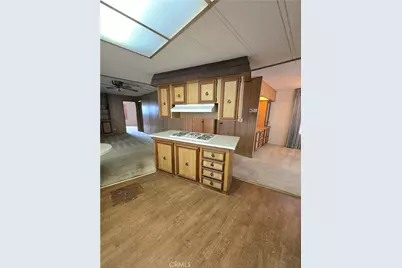 3850 Atlantic #66, Highland, CA 92346 - Photo 15